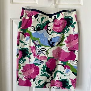 New Talbot spring Skirt